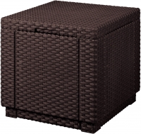 Тумба-ящик Cube