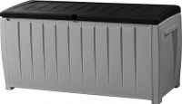 Ящик-сундук Novel Storage Box 340л