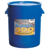 Защитный гель Tikkurila Alfagel 400 (Альфагель)