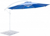 Зонт пляжный "Ареццо" ф300мм