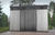 Хозблок Keter Artisan 11x7 (3,42х2,18м)