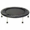 Батут HouseFit DH-8012/Body-Gym TA5302 (44")