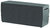 Ящик-сундук Capri Storage Box 305л