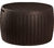 Сундук Circa Wood Storage Box 140l