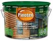 Pinotex Classic (Пинотекс Классик) сосна