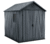 Хозблок Keter Darwin 6x8 (1,89х2,43м)
