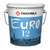 Интерьерная краска Tikkurila Euro 12 (Тиккурила Евро 12) колеровка