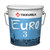 Интерьерная краска Tikkurila Euro 3 (Тиккурила Евро 3) колеровка