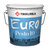 Интерьерная эмаль Tikkurila Euro Pesto (Тиккурила Евро Песто) белая
