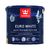 Краска для потолка Tikkurila Euro White (Тиккурила Евро Уайт) белая