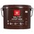 Грунт Tikkurila Valtti Expert Base (Валтти Эксперт Бейс)