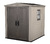 Хозблок Keter Factor 6x6 (1,78х1,95м)
