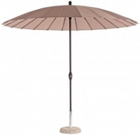 Зонт пляжный "Флоренция" ф270мм