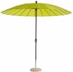 Зонт пляжный "Флоренция" ф270мм