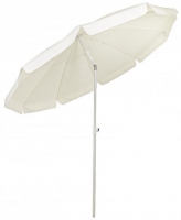 Зонт пляжный "Кальяри" ф220мм