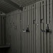 Хозблок LifeTime Woodlook 7x12ft (2,24x3,4м)