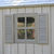 Хозблок LifeTime Woodlook 7x12ft (2,24x3,4м)