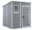 Хозблок Keter Manor Pent 6x6 (1,85x1,85м)