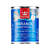 Декоративная краска Tikkurila Miranol (Миранол)