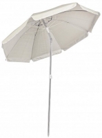 Зонт пляжный "Модена" ф180мм