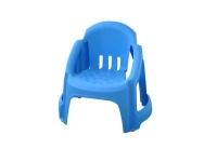 Детский стульчик Marian Plast 532