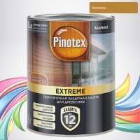 Pinotex Extreme (Пинотекс Экстрим) калужница