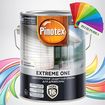 Pinotex Extreme One (Пинотекс Экстрим Уан) прозрачный
