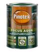 Pinotex Focus Aqua (Пинотекс Фокус Аква) зелёный лес