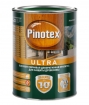 Pinotex Ultra (Пинотекс Ультра) калужница