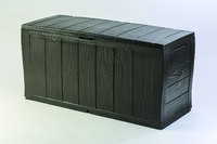 Ящик-сундук Sherwood Storage Box 270л