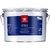 Грунтовка Tikkurila Otex (Отекс)