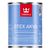 Грунтовка Tikkurila Otex Akva (Отекс Аква)
