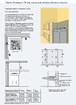 Плита огнеупорная Minerit ЛВ Сауна 9мм