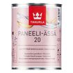 Лак Tikkurila Paneeli Assa (Панели Ясся) прозрачный