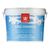 Краска для потолков Tikkurila Siro Himmea (Сиро Химмеа) колеровка