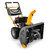 Снегоуборщик Stiga ST 3262 P