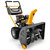 Снегоуборщик Stiga ST 3262 PB