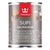 Воск для сауны Tikkurila Supi Saunavaha (Тиккурила Супи Саунаваха) колеровка