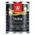 Перламутровая краска Tikkurila Taika (Тиккурила Тайка) серебро