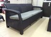 Диван Corfu Love Seat Max