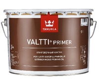 Tikkurila Valtti Primer Pohjuste (Тиккурила Валтти Праймер Похъюсте)