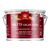 Tikkurila Valtti Color Extra (Валтти Колор Экстра) колеровка