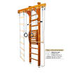 Домашний спортивный комплекс Kampfer Wooden Ladder Maxi Ceiling