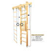 Домашний спортивный комплекс Kampfer Wooden Ladder Maxi Ceiling