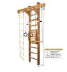 Домашний спортивный комплекс Kampfer Wooden Ladder Maxi Ceiling