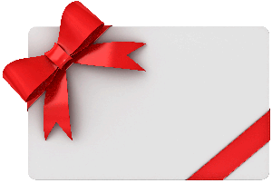 Подарочная карта